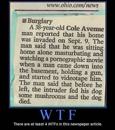 Name:  tumblr_lsezd6hCWy1qctkcl.jpg
Views: 910
Size:  43.4 KB