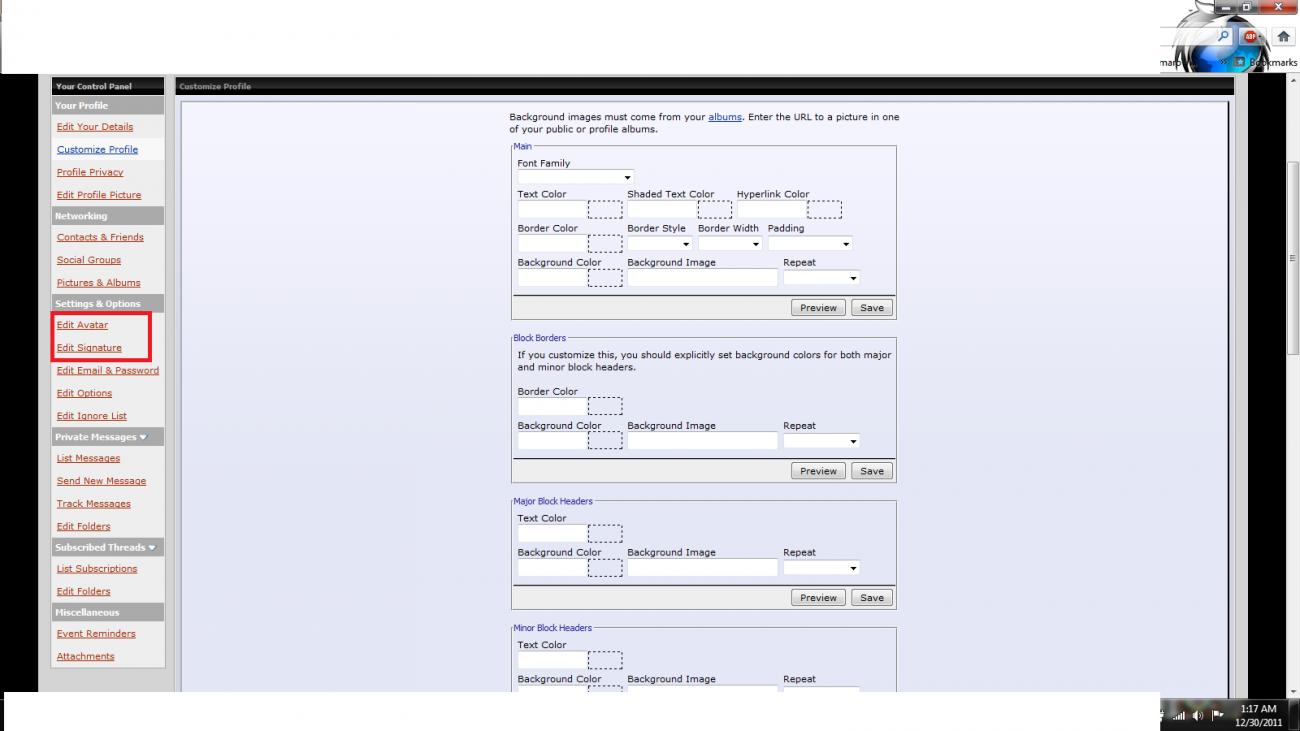 Name:  Help 2.jpg
Views: 727
Size:  78.7 KB