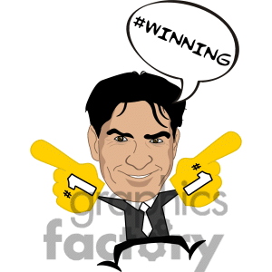 Name:  1362832-Charlie-Sheen-Winning[1].gif
Views: 370
Size:  18.2 KB