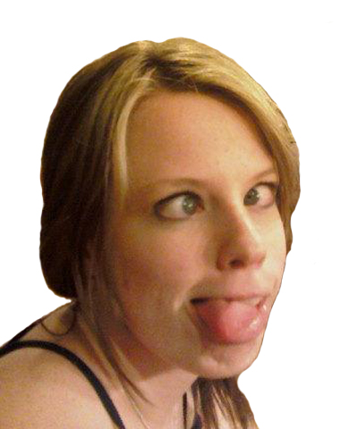 Name:  Jaren.jpg
Views: 344
Size:  111.3 KB