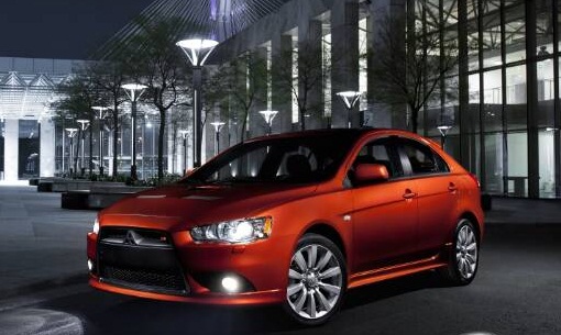 Name:  mitsubishi-lancer-sportback-ralliart-2012-1.jpg
Views: 479
Size:  63.7 KB