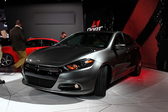 Name:  IMG_6319.JPG
Views: 493
Size:  124.4 KB