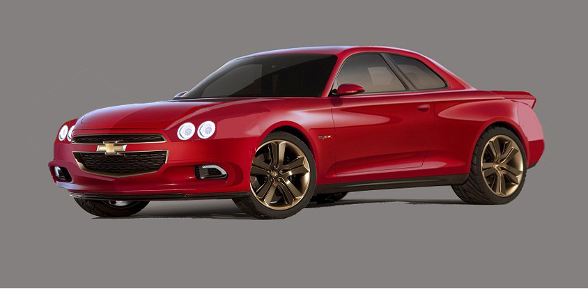 Name:  Corvair2.jpg
Views: 748
Size:  161.4 KB