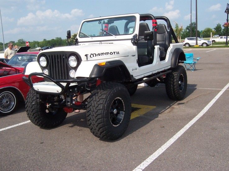 Name:  New Picture (1).jpg
Views: 344
Size:  86.1 KB