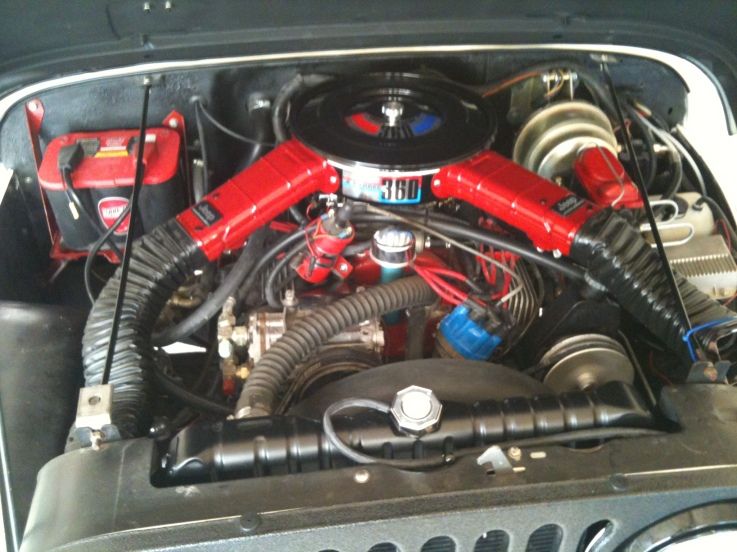 Name:  New Picture.jpg
Views: 339
Size:  73.8 KB