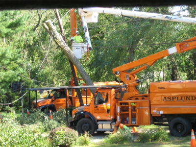 Name:  IMG_2120_9.JPG
Views: 456
Size:  195.5 KB