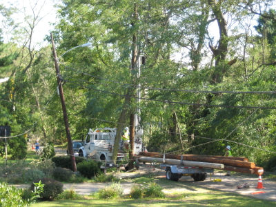 Name:  IMG_2128_5.JPG
Views: 457
Size:  203.3 KB