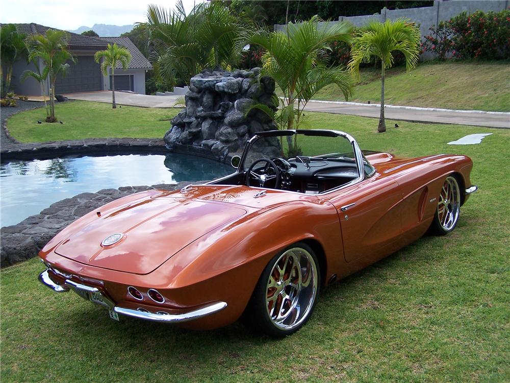 Name:  bj1.jpg
Views: 867
Size:  164.5 KB