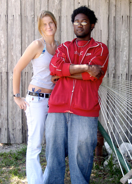 Name:  sayuri.jpg
Views: 224
Size:  298.4 KB