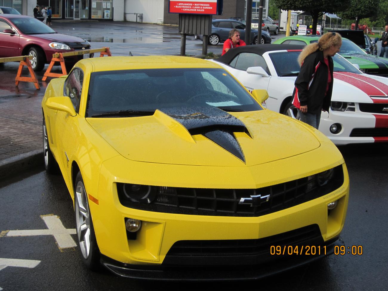 Name:  hawkesbury sep 4 2011 01.jog.jpg
Views: 573
Size:  157.1 KB