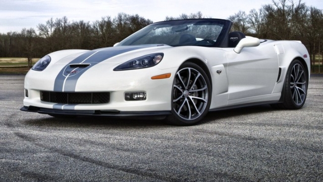 Name:  427.jpg
Views: 714
Size:  191.9 KB