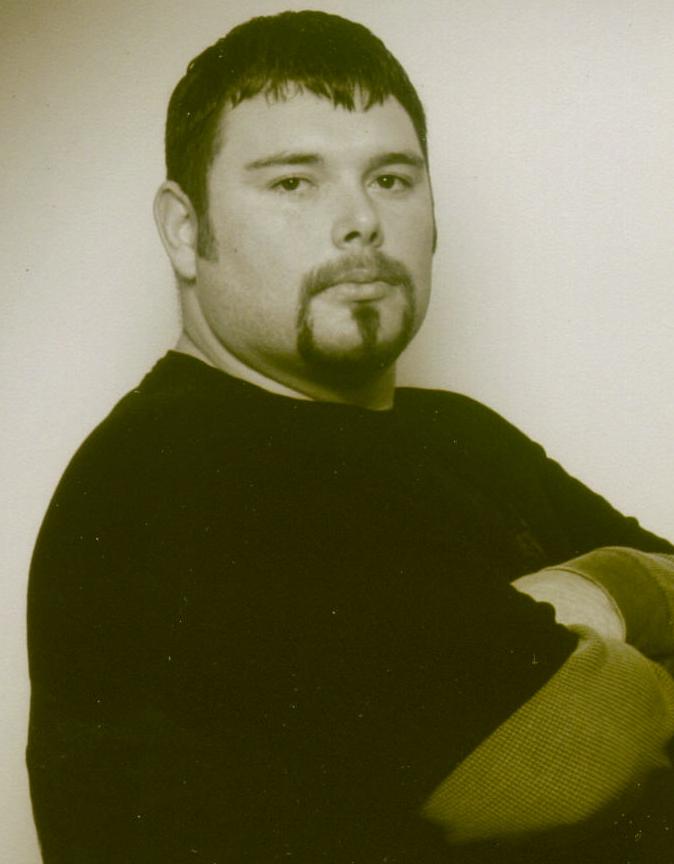 Name:  MikeS.JPG
Views: 1237
Size:  40.4 KB