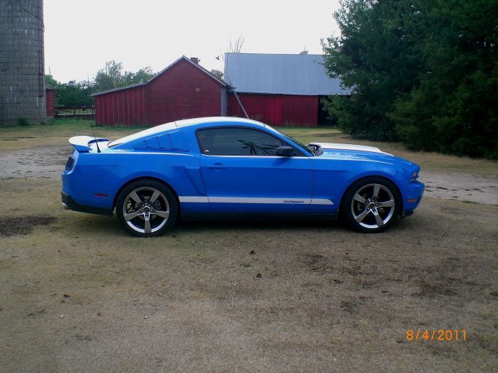 Name:  New Picture (9).jpg
Views: 24658
Size:  68.8 KB