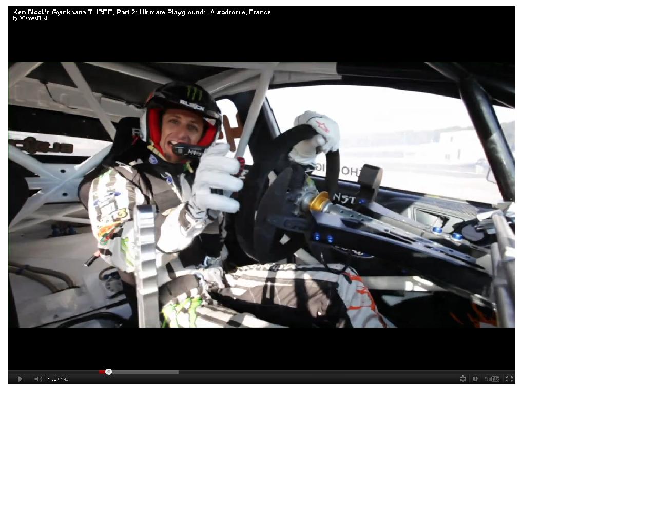 Name:  drift.JPG
Views: 370
Size:  96.3 KB