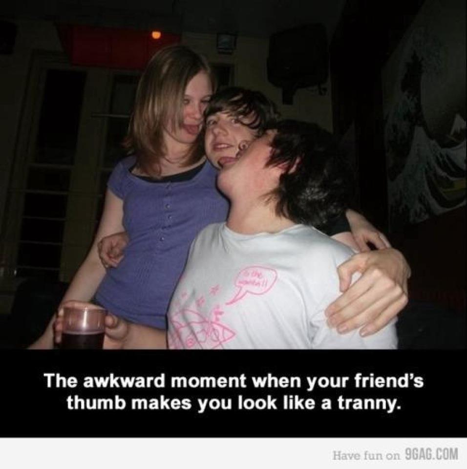 Name:  400269_10150607476225831_717745830_11367802_958812788_n.jpg
Views: 738
Size:  67.2 KB