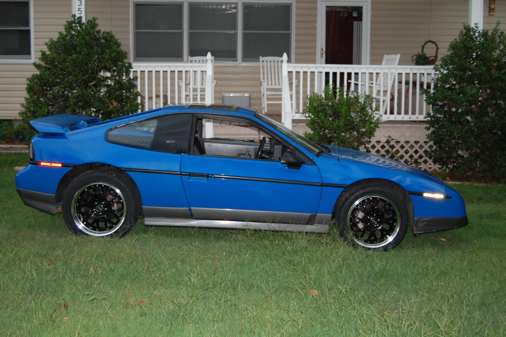 Name:  sFiero-new-wheels-068.jpg
Views: 317
Size:  335.4 KB