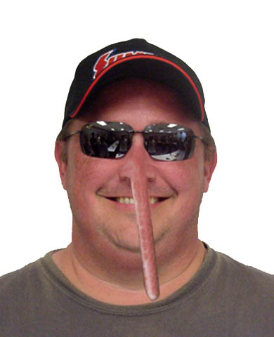 Name:  PinnochiooRuss.jpg
Views: 492
Size:  40.3 KB