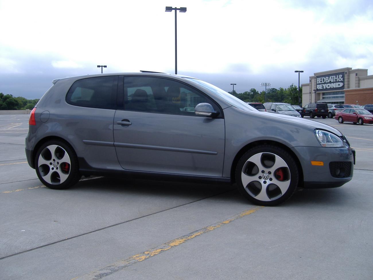 Name:  MyFast02.jpg
Views: 354
Size:  109.4 KB