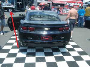 Name:  3n03ma3ofZZZZZZZZZ96b51a8095e8852148b[1].jpg
Views: 221
Size:  15.2 KB