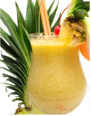 Name:  Capture.JPG
Views: 291
Size:  31.4 KB