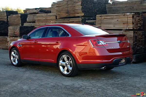 Name:  2010_ford_taurus_sho_03.jpg
Views: 21560
Size:  117.1 KB