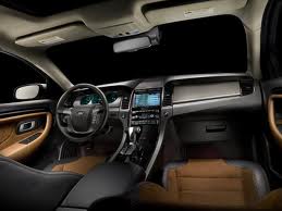 Name:  images.jpg
Views: 7450
Size:  7.5 KB