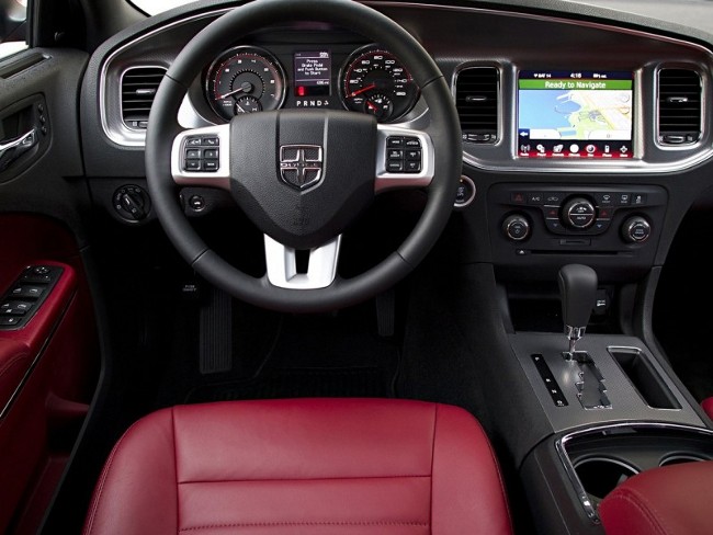 Name:  2011-Dodge-Charger-Interior-pictures.jpg
Views: 9958
Size:  73.1 KB