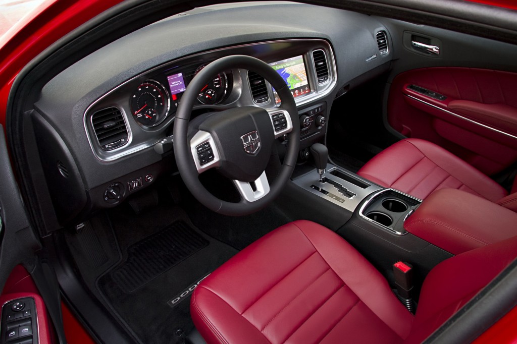 Name:  2011-Dodge-Charger-Interior-1-1024x682.jpg
Views: 16278
Size:  141.2 KB