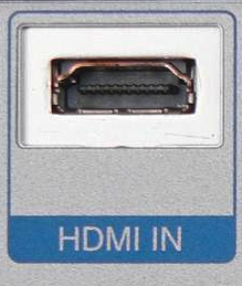 Name:  HDMI.socket.png
Views: 260
Size:  71.5 KB