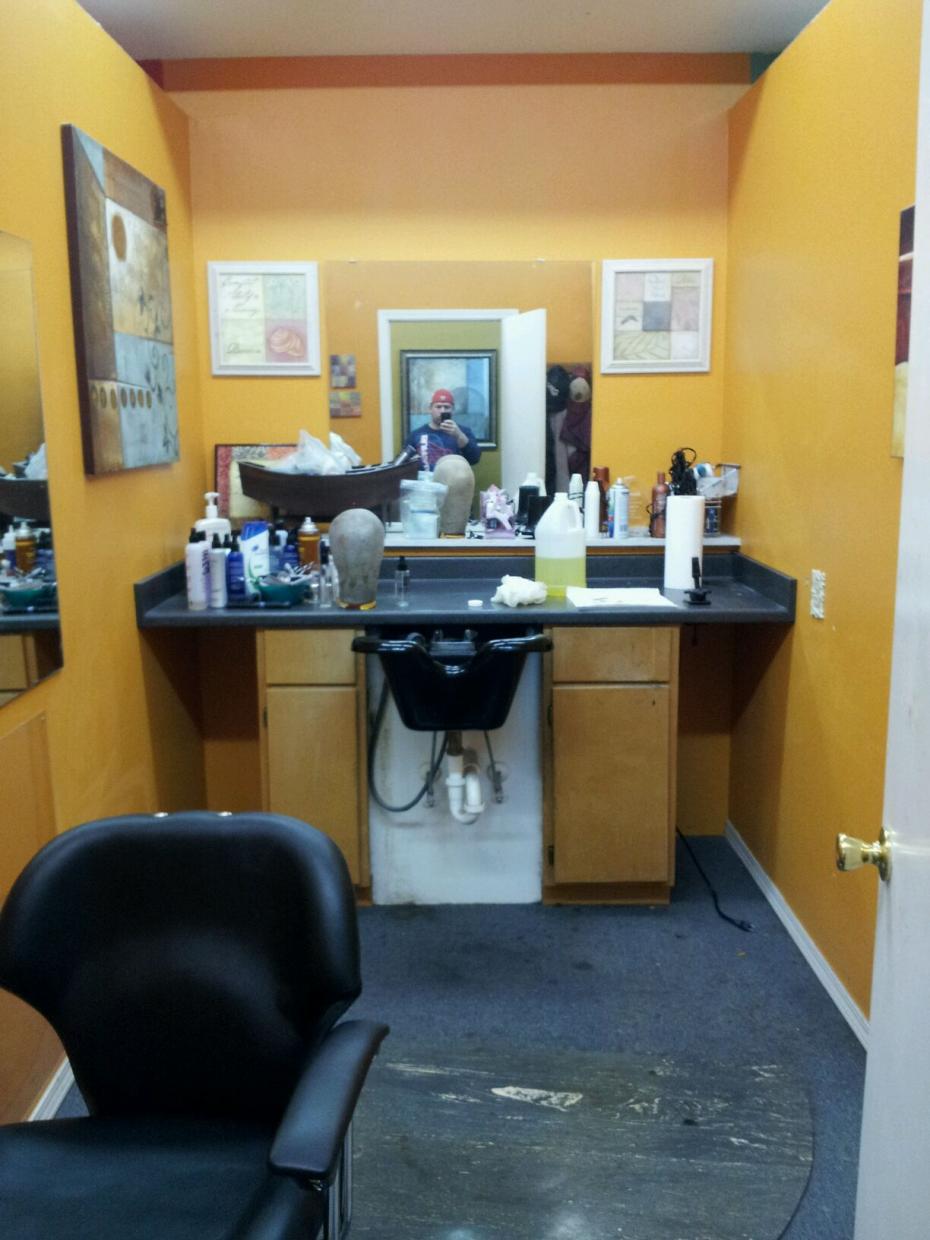 Name:  20120210_153846.jpg
Views: 526
Size:  105.8 KB