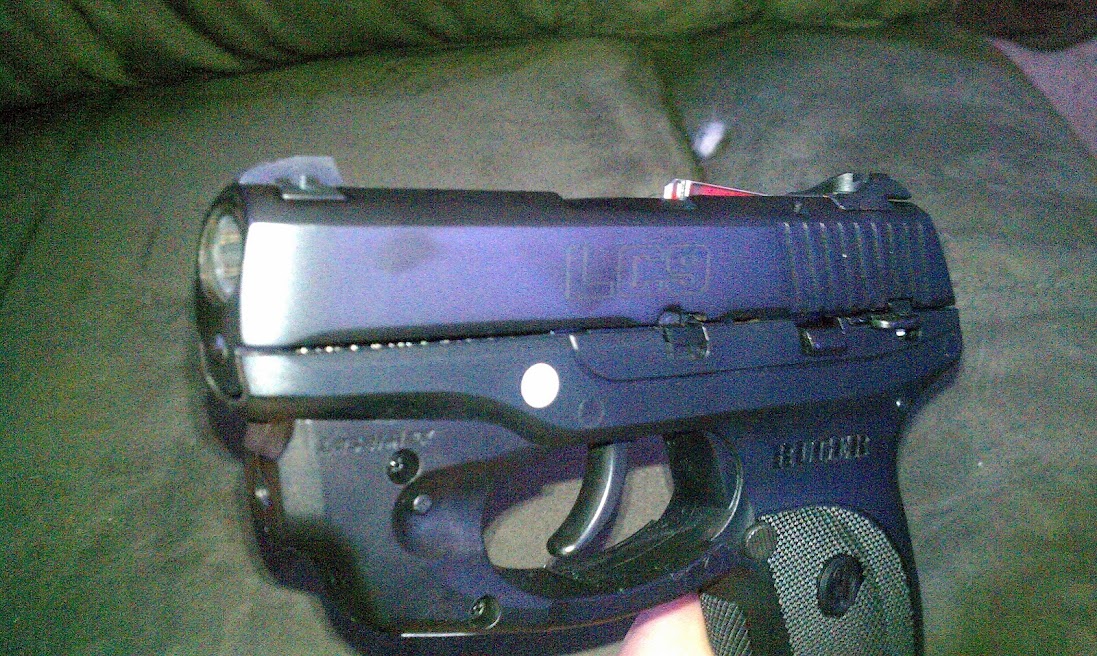 Name:  IMAG0351.jpg
Views: 2118
Size:  308.5 KB