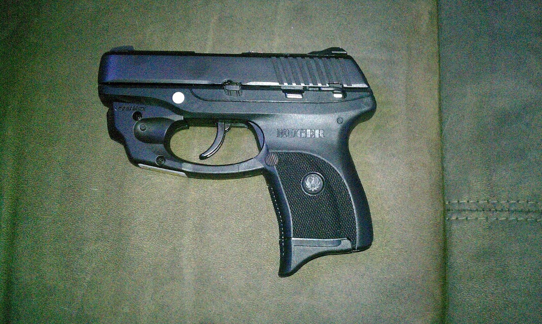 Name:  IMAG0350.jpg
Views: 2231
Size:  299.8 KB