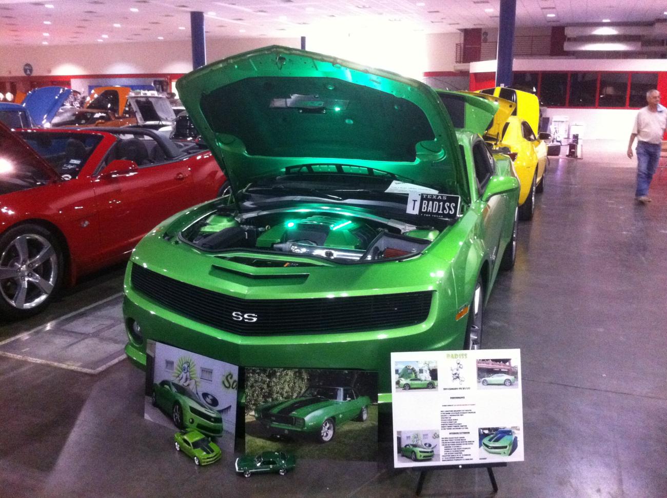 Name:  IMG_1450.jpg
Views: 176
Size:  188.8 KB