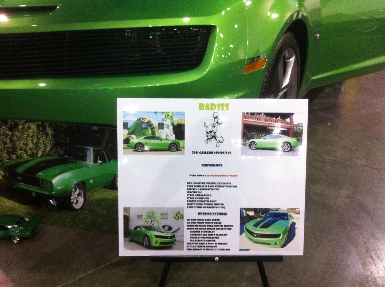 Name:  IMG_1419.jpg
Views: 163
Size:  165.3 KB