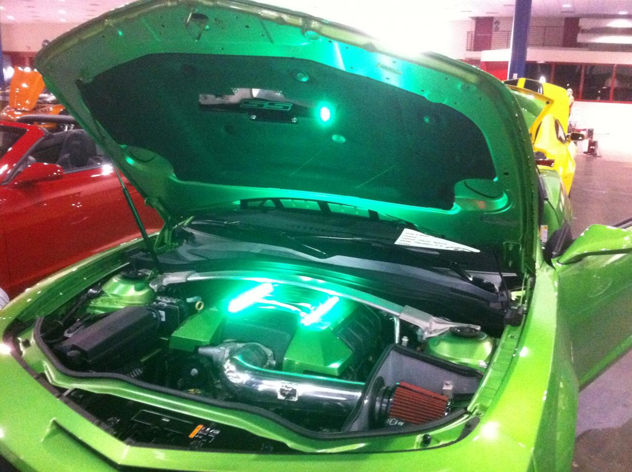 Name:  IMG_1420.jpg
Views: 171
Size:  183.0 KB