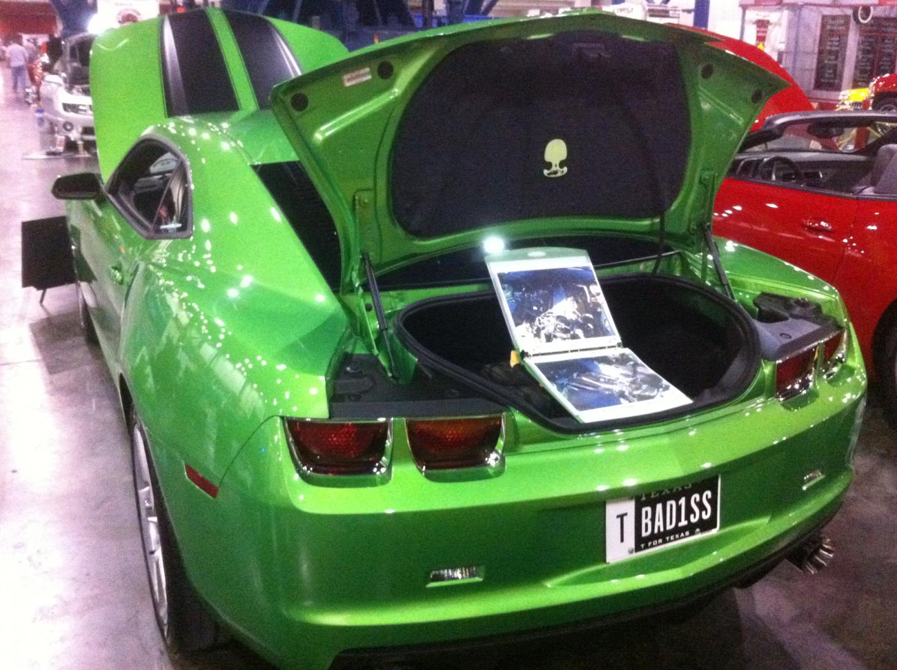 Name:  IMG_1463.jpg
Views: 145
Size:  184.0 KB