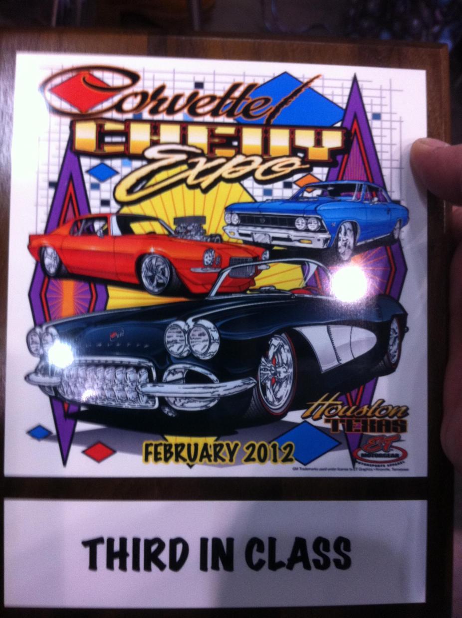 Name:  IMG_1560.jpg
Views: 168
Size:  140.1 KB