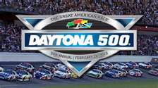 Name:  daytona.jpg
Views: 590
Size:  7.7 KB