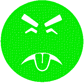 Name:  untitled.bmp
Views: 326
Size:  81.2 KB