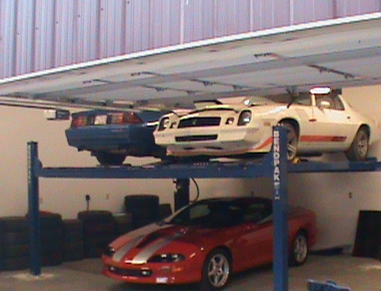 Name:  small.jpg
Views: 352
Size:  92.8 KB