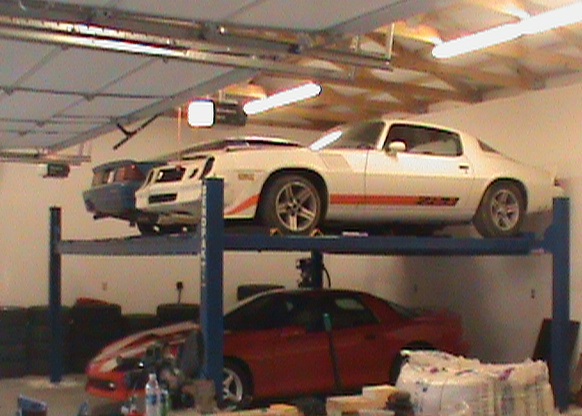 Name:  small1.jpg
Views: 348
Size:  99.2 KB