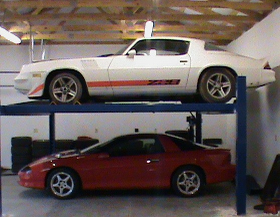 Name:  small2.jpg
Views: 360
Size:  113.5 KB