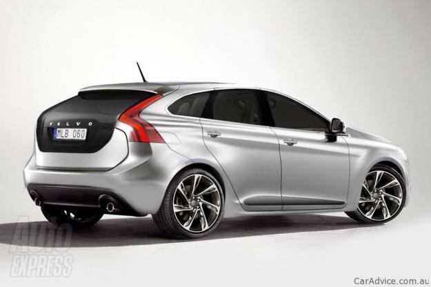 Name:  2012-Volvo-C30-2.jpg
Views: 589
Size:  27.0 KB