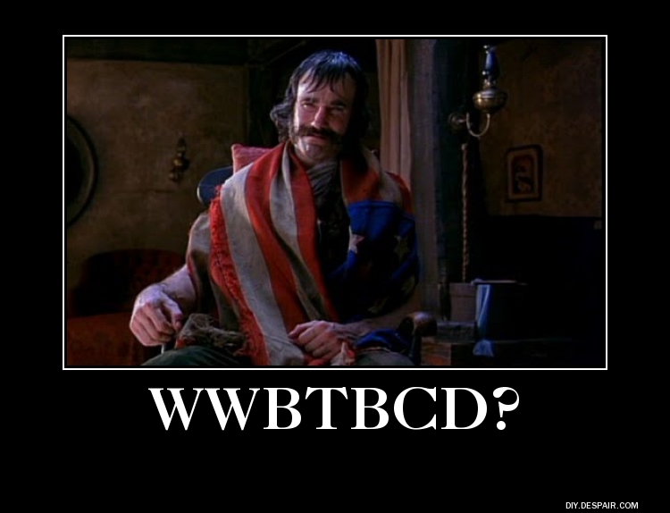 Name:  WWBTBCD.jpg
Views: 268
Size:  139.6 KB