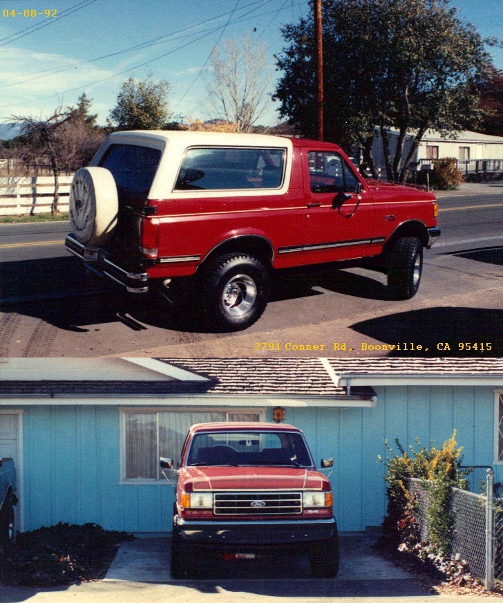 Name:  03-20-2012 08;50;11PMmn n.jpg
Views: 240
Size:  306.3 KB