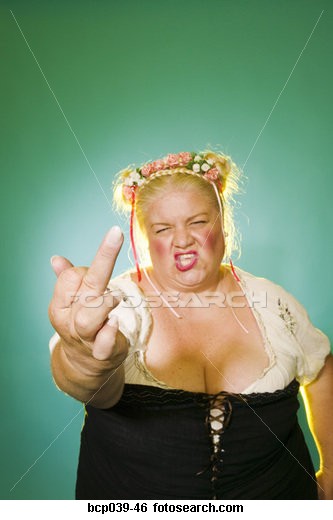 Name:  BCP039-46.jpg
Views: 341
Size:  31.1 KB