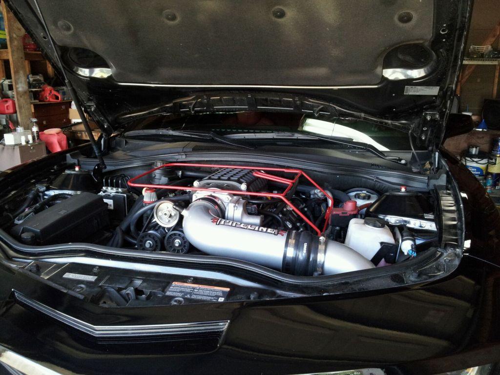 Name:  20120325_160318.jpg
Views: 3362
Size:  125.8 KB