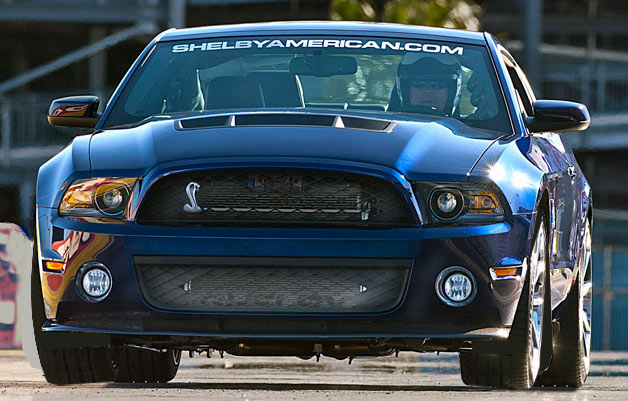 Name:  shelby-1000-02-fake-opt.jpg
Views: 338
Size:  201.0 KB