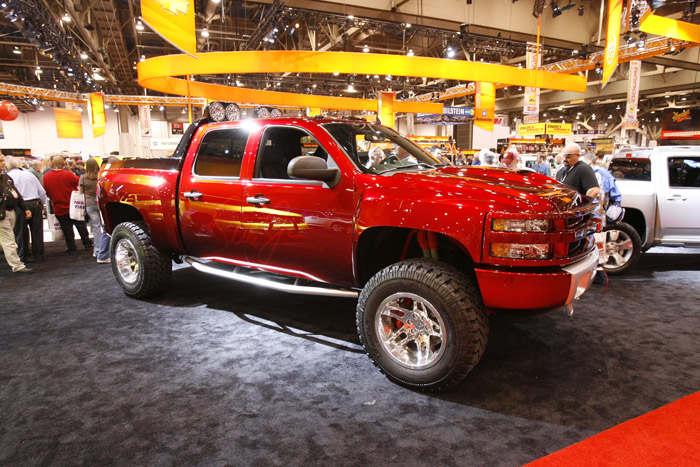 Name:  SEMA4.jpg
Views: 7432
Size:  154.2 KB