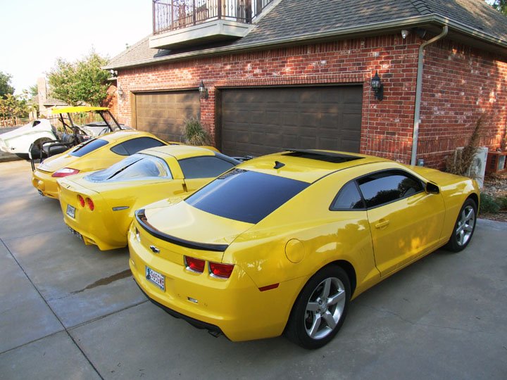 Name:  297819_2315191488336_1505935559_2588768_3160321_n.jpg
Views: 393
Size:  90.3 KB